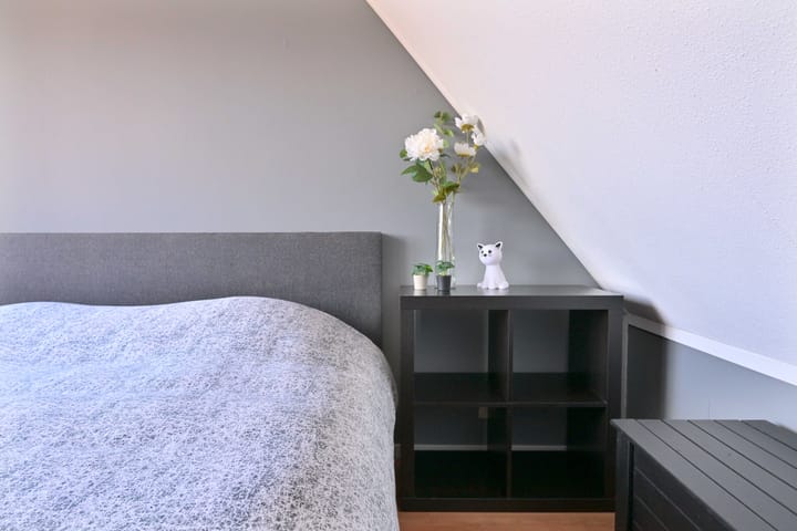 Foto 31 van Koperwiek 7