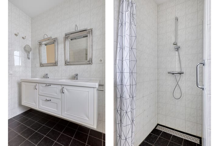 Photo 34 of Claushof 21