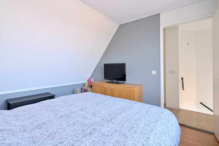 Foto 32 van Koperwiek 7