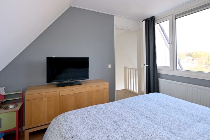 Foto 33 van Koperwiek 7