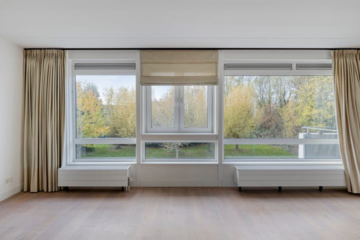 Photo 36 of Claushof 21