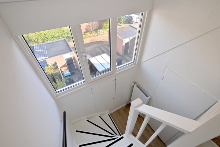 Foto 34 van Koperwiek 7