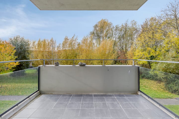 Photo 37 of Claushof 21