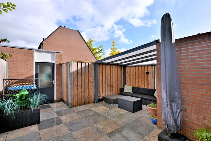 Foto 35 van Koperwiek 7