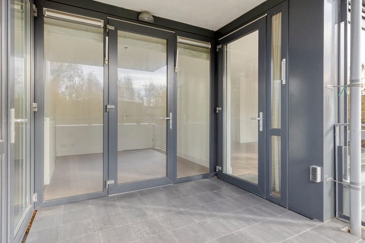 Photo 38 of Claushof 21