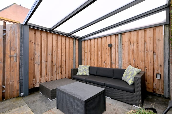 Foto 36 van Koperwiek 7