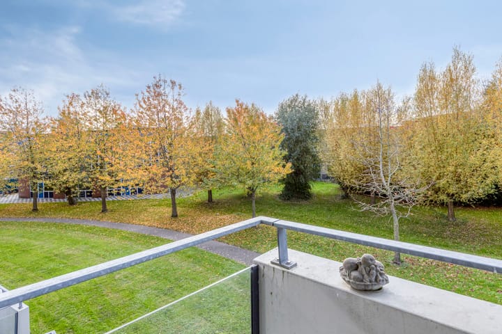 Photo 39 of Claushof 21