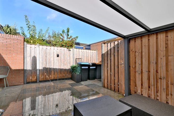 Foto 37 van Koperwiek 7