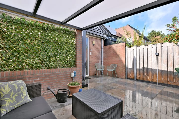 Foto 38 van Koperwiek 7