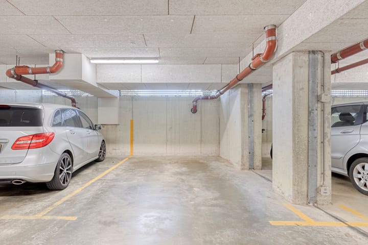 Photo 41 of Claushof 21