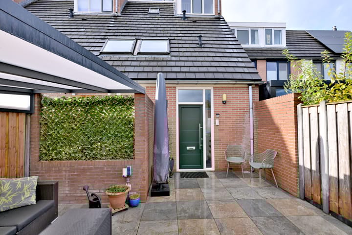 Foto 39 van Koperwiek 7