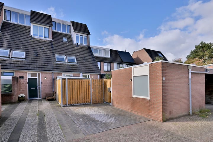 Foto 40 van Koperwiek 7