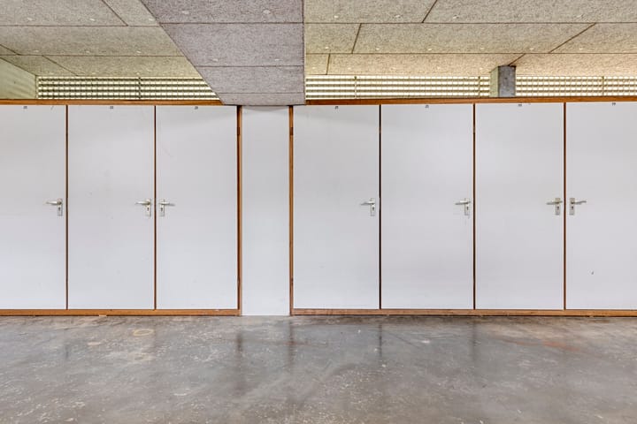 Photo 43 of Claushof 21