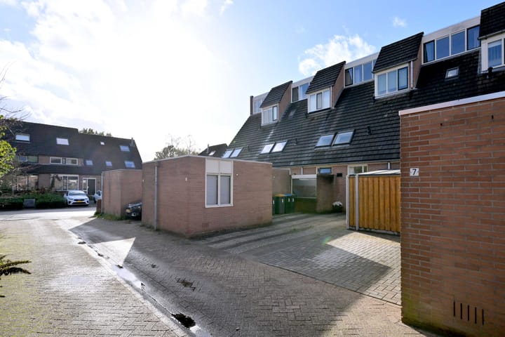 Foto 41 van Koperwiek 7