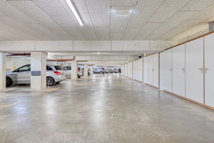 Photo 44 of Claushof 21