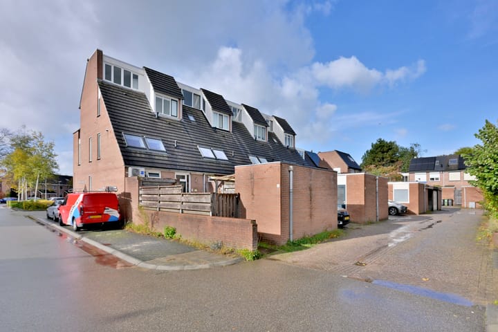 Foto 42 van Koperwiek 7