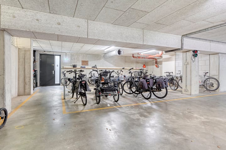 Photo 45 of Claushof 21