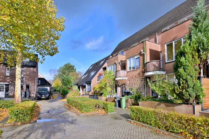 Foto 43 van Koperwiek 7