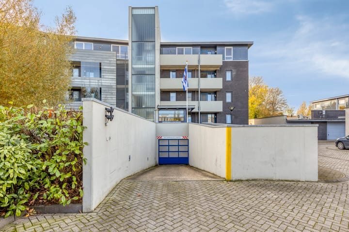 Photo 46 of Claushof 21