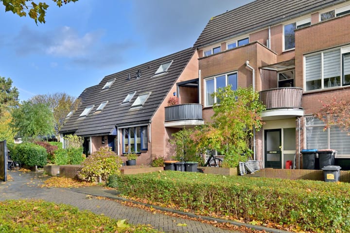 Foto 44 van Koperwiek 7