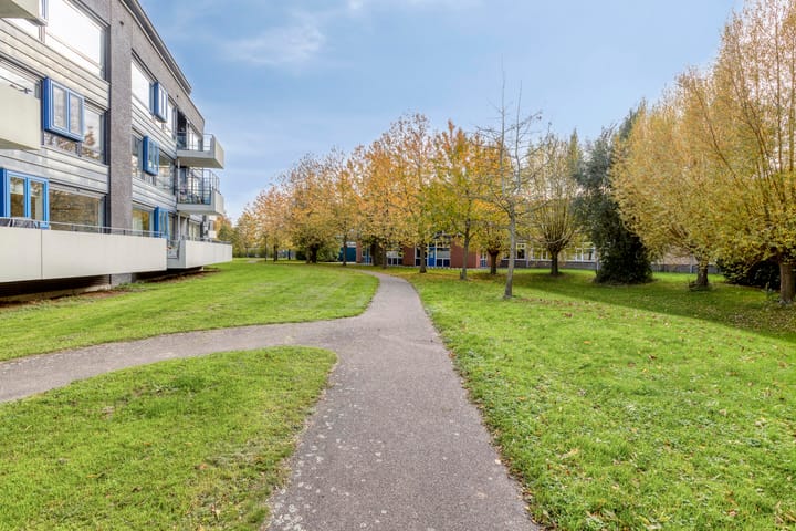 Photo 49 of Claushof 21