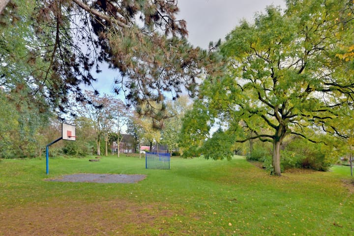 Foto 47 van Koperwiek 7