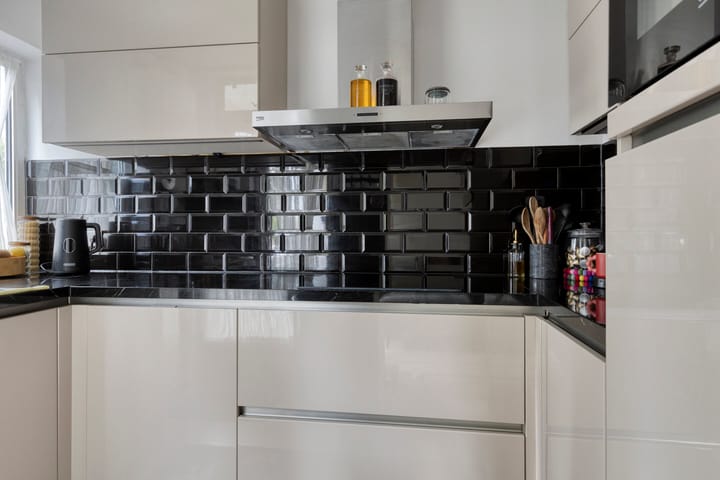 Foto 5 van Poelenburg 442