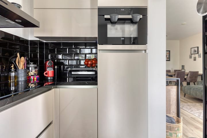 Foto 7 van Poelenburg 442