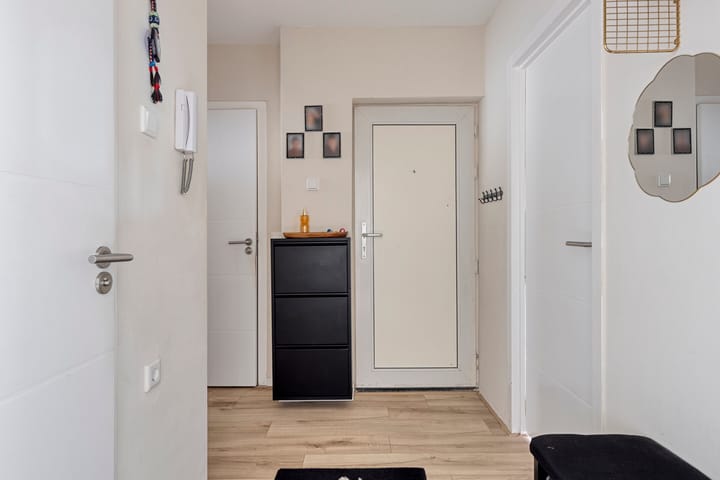 Foto 9 van Poelenburg 442