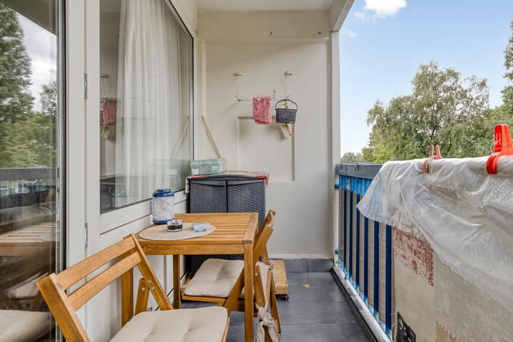 Foto 10 van Poelenburg 442