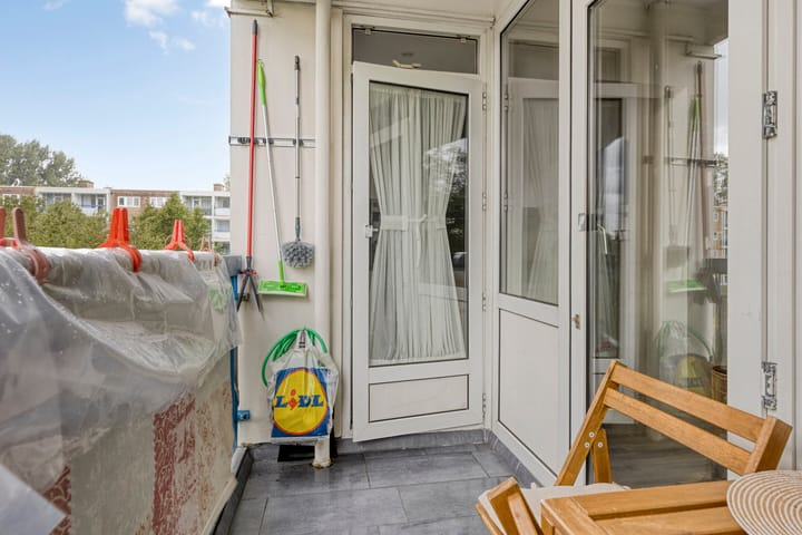 Foto 11 van Poelenburg 442