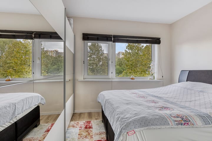 Foto 12 van Poelenburg 442