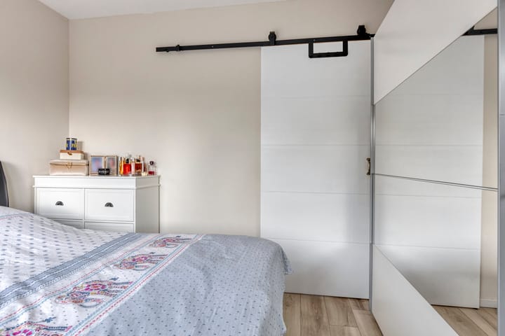 Foto 13 van Poelenburg 442