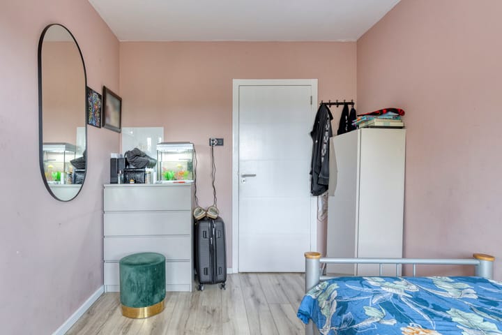 Foto 15 van Poelenburg 442