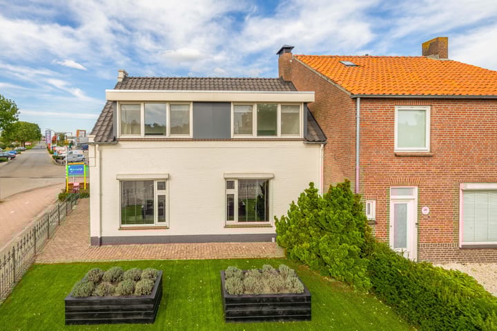 Photo 4 of Oosteind 28