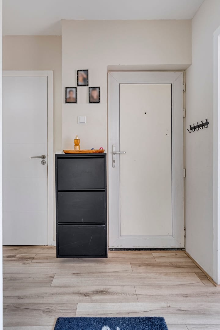 Foto 16 van Poelenburg 442