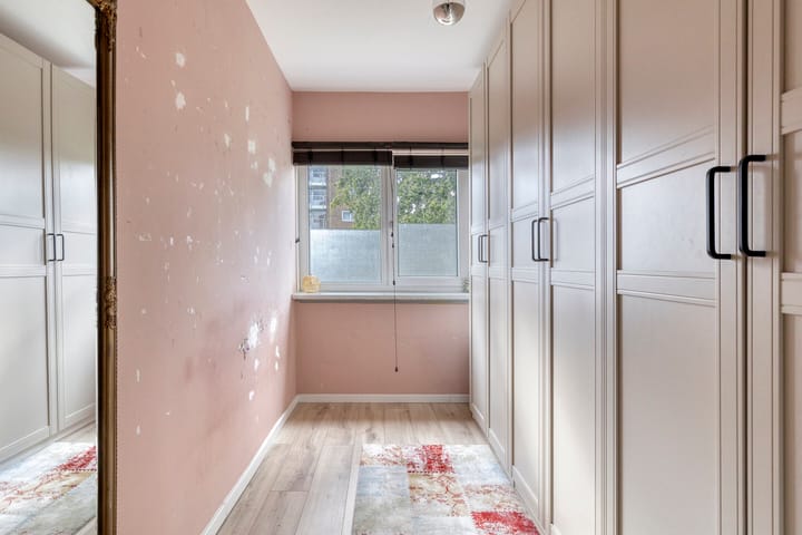 Foto 17 van Poelenburg 442