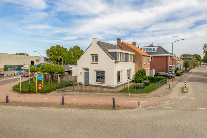 Photo 6 of Oosteind 28