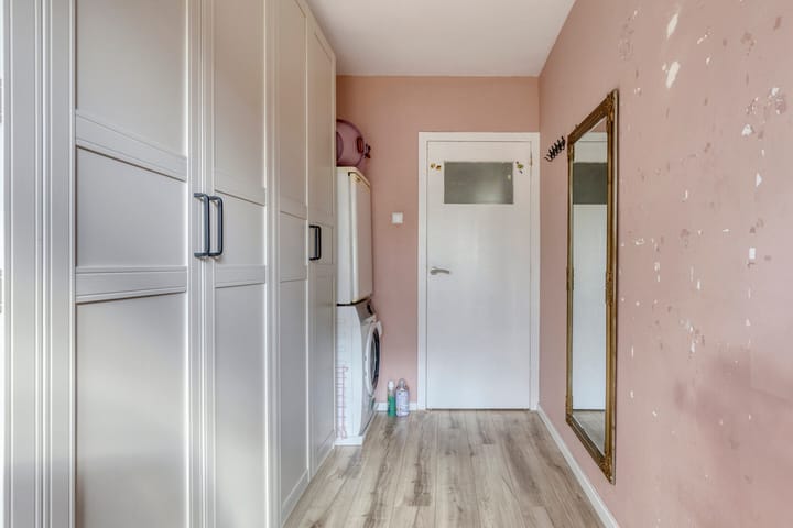 Foto 18 van Poelenburg 442