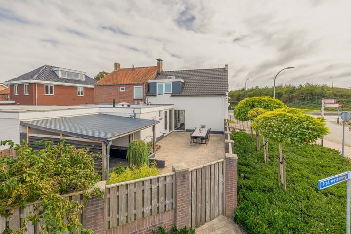 Photo 7 of Oosteind 28