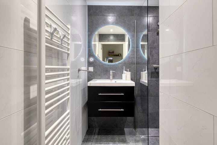 Foto 19 van Poelenburg 442