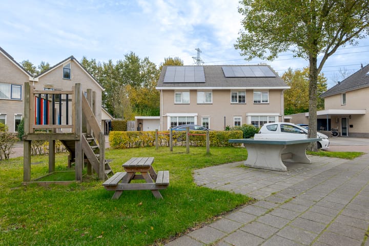 Foto 2 van Jupiterstraat 27