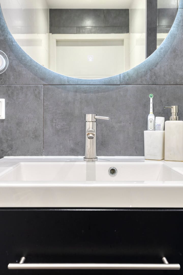 Foto 20 van Poelenburg 442