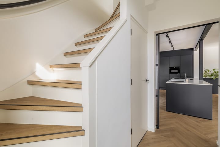 Photo 9 of Oosteind 28