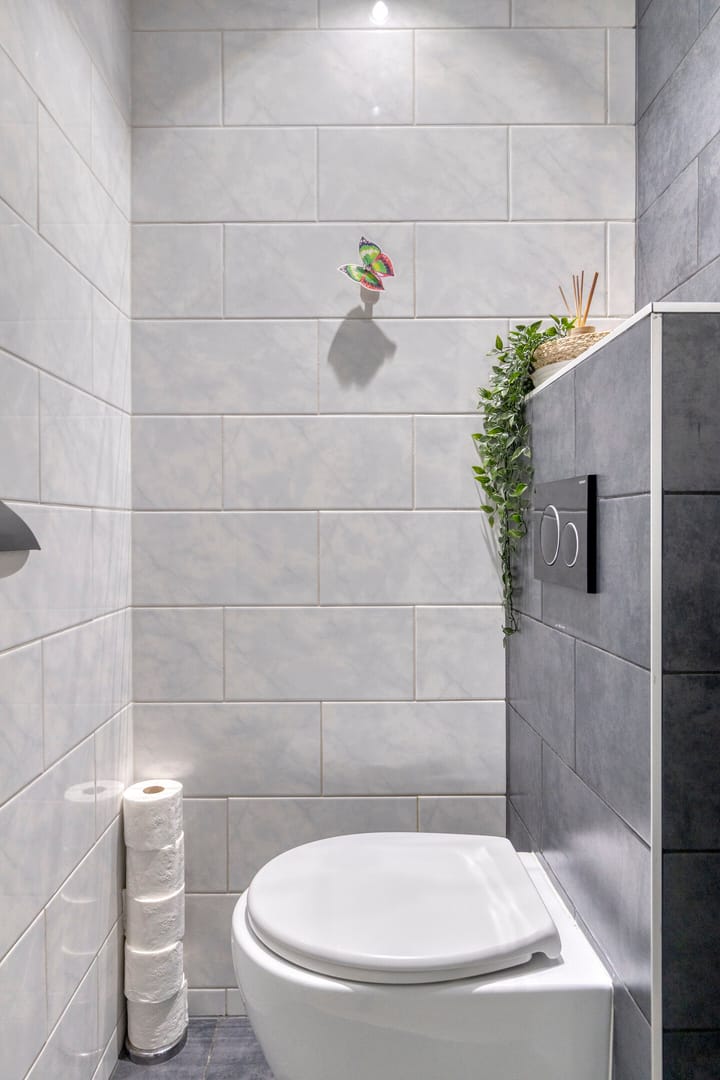 Foto 21 van Poelenburg 442