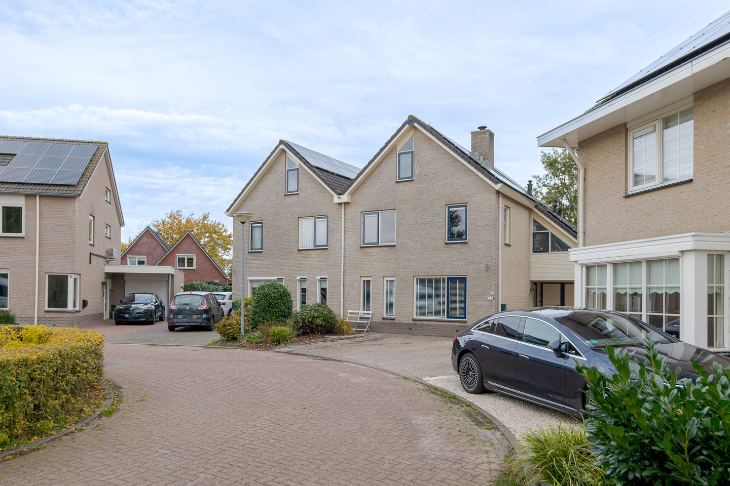 Foto 4 van Jupiterstraat 27