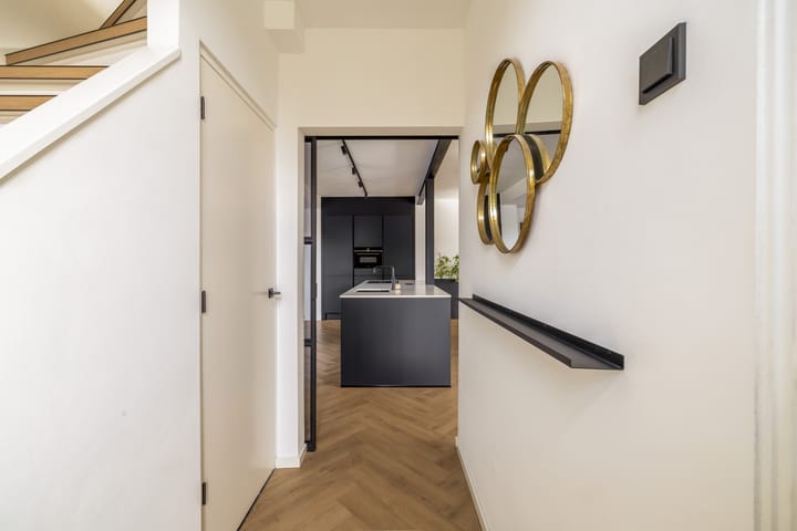 Photo 10 of Oosteind 28