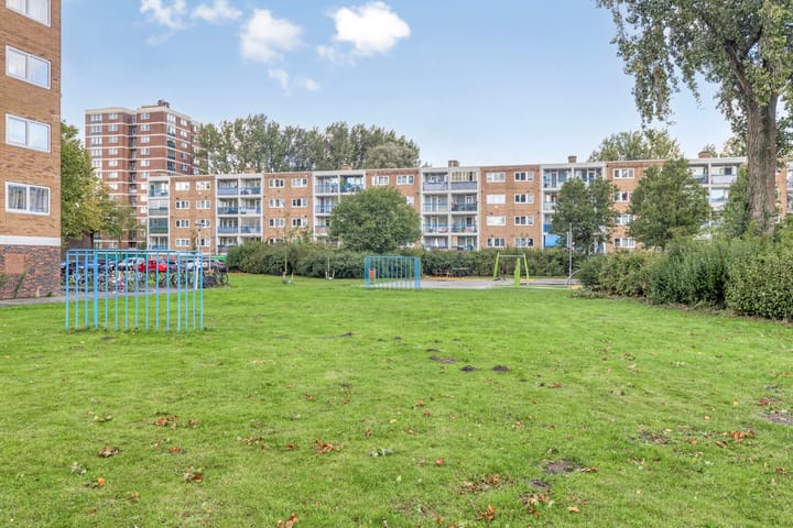 Foto 23 van Poelenburg 442