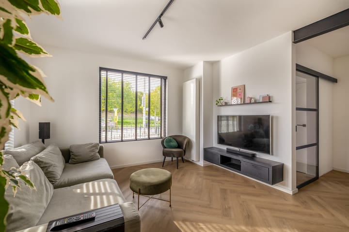 Photo 12 of Oosteind 28