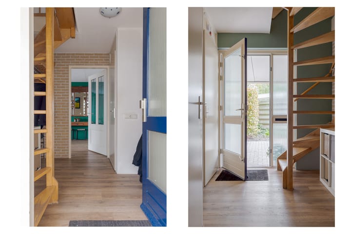 Foto 8 van Jupiterstraat 27